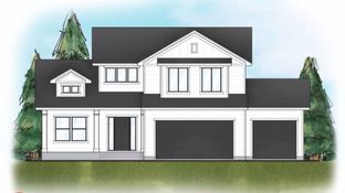 The Plan 1 - Falk Construction Inc.: Ogden, Utah - Falk Construction Inc.