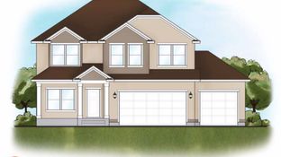 The Plan 2 - Falk Construction Inc.: Ogden, Utah - Falk Construction Inc.