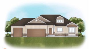 The Plan 7 - Falk Construction Inc.: Ogden, Utah - Falk Construction Inc.
