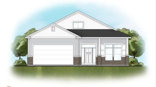 The Plan 6 - Falk Construction Inc.: Ogden, Utah - Falk Construction Inc.