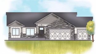 The Plan 4 - Falk Construction Inc.: Ogden, Utah - Falk Construction Inc.