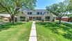 casa en Classic Urban Homes por Classic Urban Homes