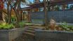 casa en Classic Urban Homes por Classic Urban Homes