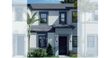casa en Century Hammocks Estates por Century Home Builders, Group