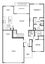 casa en Promontory por Aspen Homes