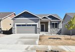 Promontory - Greeley, CO