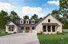 casa en Willmark Homes por Willmark Homes