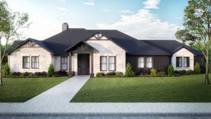 Sutton Willmark Custom Homes