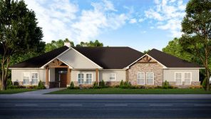 Fleetwood Willmark Custom Homes