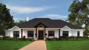 Nueces Willmark Custom Homes