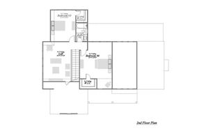 Whitt Willmark Custom Homes