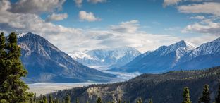 Beck Building Company por Beck Building Company en Summit-Rocky Mountains Colorado