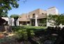 casa en Branagh Development por Branagh Development