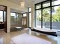 casa en Branagh Development por Branagh Development