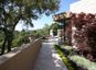 casa en Branagh Development por Branagh Development