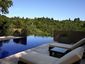 casa en Branagh Development por Branagh Development