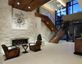 casa en Branagh Development por Branagh Development