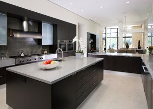 Branagh Development por Branagh Development en Oakland-Alameda California