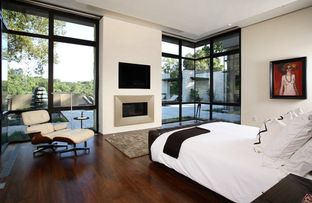 Branagh Development por Branagh Development en Oakland-Alameda California