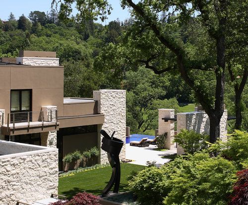 Branagh Development - Lafayette, CA