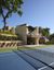 casa en Branagh Development por Branagh Development