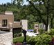 casa en Branagh Development por Branagh Development