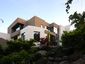 casa en Branagh Development por Branagh Development