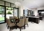 casa en Branagh Development por Branagh Development