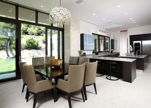 Branagh Development por Branagh Development en Oakland-Alameda California