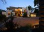 casa en Branagh Development por Branagh Development