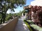casa en Branagh Development por Branagh Development