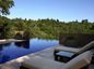 casa en Branagh Development por Branagh Development