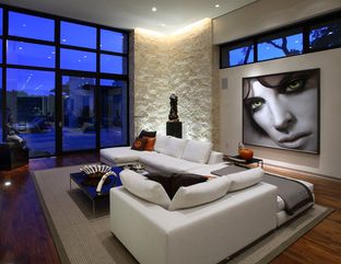 Branagh Development por Branagh Development en Oakland-Alameda California