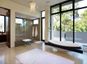 casa en Branagh Development por Branagh Development