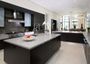 casa en Branagh Development por Branagh Development
