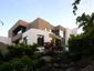 casa en Branagh Development por Branagh Development