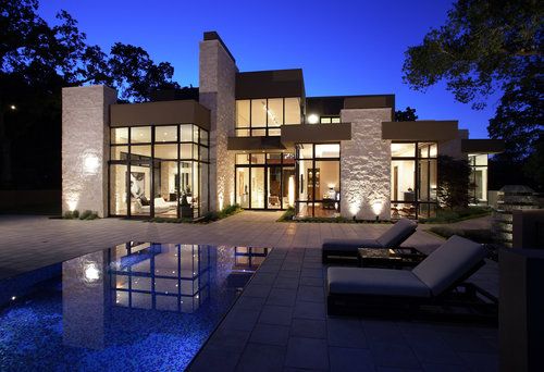 Branagh Development - Lafayette, CA