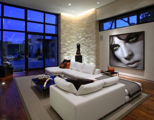 Branagh Development por Branagh Development en Oakland-Alameda California