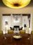 casa en Branagh Development por Branagh Development