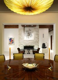 Branagh Development por Branagh Development en Oakland-Alameda California