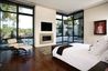 casa en Branagh Development por Branagh Development