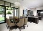 casa en Branagh Development por Branagh Development