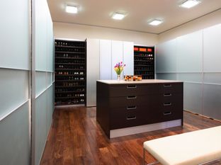 Branagh Development por Branagh Development en Oakland-Alameda California
