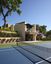 casa en Branagh Development por Branagh Development