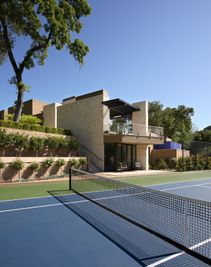 Branagh Development por Branagh Development en Oakland-Alameda California