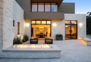 Branagh Development por Branagh Development en Oakland-Alameda California