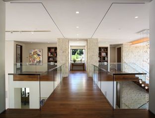 Branagh Development por Branagh Development en Oakland-Alameda California