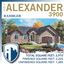 casa en Castle Creek Homes por Castle Creek Homes