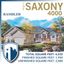 casa en Castle Creek Homes por Castle Creek Homes