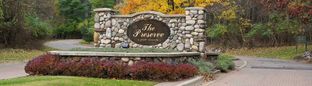 The Preserve por Glas Associates en Kalamazoo-Battle Creek Michigan